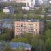 Пинский пр., 5 в городе Москва