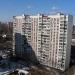 Снежная ул., 27 корпус 2 в городе Москва