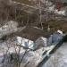 Трансформаторная подстанция в городе Москва