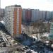 Снежная ул., 19 в городе Москва