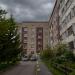 Школьная ул., 3 в городе Бугры
