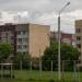 Школьная ул., 3 в городе Бугры