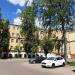 Михалковская ул., 44 в городе Москва