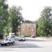 ул. Александра Фролова, 49 в городе Ржев