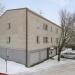 Imatrantie, 5 in Lappeenranta city