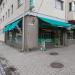 Valokuvaustarvikeliike Kuvari (fi) in Lappeenranta city