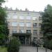 Институт защиты растений Национальной аграрной академии наук Украины