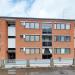 Raastuvankatu, 16 in Lappeenranta city