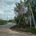 Трансформаторная подстанция в городе Москва