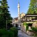 Базарна мечеть