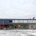 K-Supermarket Lehmus (fi) in Lappeenranta city