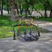 Прокат самокатов в городе Москва