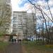 просп. Дзержинского, 33 в городе Ярославль
