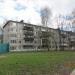 просп. Дзержинского, 37 в городе Ярославль