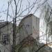 просп. Дзержинского, 53 в городе Ярославль
