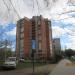 просп. Дзержинского, 53 в городе Ярославль
