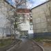 просп. Дзержинского, 51 в городе Ярославль