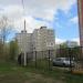 ул. Труфанова, 8 в городе Ярославль