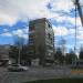 просп. Дзержинского, 57 в городе Ярославль