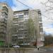 просп. Дзержинского, 57 в городе Ярославль