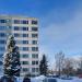 Happotie, 6 in Lappeenranta city