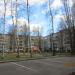 просп. Дзержинского, 61а в городе Ярославль