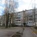 просп. Дзержинского, 61 в городе Ярославль