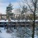 Tyysterniementie, 9 in Lappeenranta city