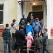 Музыкально-хоровая студия «Угреша» в городе Дзержинский