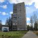 просп. Дзержинского, 67 в городе Ярославль