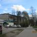 просп. Дзержинского, 73 в городе Ярославль