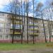 просп. Дзержинского, 73 в городе Ярославль