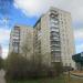 просп. Дзержинского, 69 в городе Ярославль
