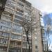 просп. Дзержинского, 69 в городе Ярославль