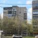 просп. Дзержинского, 52 в городе Ярославль