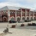 Елецкая типография в городе Елец