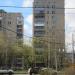 просп. Дзержинского, 50 в городе Ярославль