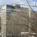 просп. Дзержинского, 48 в городе Ярославль