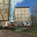просп. Дзержинского, 73 в городе Ярославль