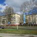 просп. Дзержинского, 73 в городе Ярославль