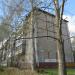 ул. Громова, 30 в городе Ярославль