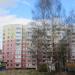 ул. Громова, 34 корпус 2 в городе Ярославль