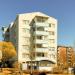 Snellmaninkatu, 29 in Lappeenranta city