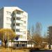 Snellmaninkatu, 29 in Lappeenranta city