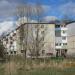 ул. Панина, 41 в городе Ярославль