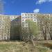 ул. Панина, 45 в городе Ярославль