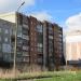 ул. Труфанова, 17 корпус 2 в городе Ярославль