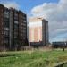 ул. Труфанова, 13 корпус 2 в городе Ярославль