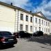 Медицинский колледж в городе Каменск-Уральский