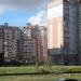 ул. Труфанова, 15 корпус 3 в городе Ярославль